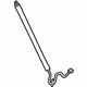Ford AM5Z-58406A10-F