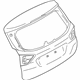Ford HM5Z-5840110-A