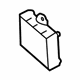 Ford AM5Z-14B291-E