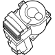 Hyundai 56370-L0000
