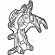 Ford 7E5Z-5A968-R