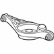 Ford 9E5Z-5A649-C