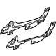 Ford LJ8Z-5804459-A