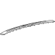 Ford LJ8Z-58044A90-AA