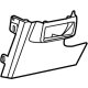 Ford LJ8Z-5804459-AA