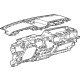 Ford LJ8Z-5804320-AA