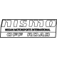 Nissan 99098-EA80A