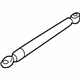 Infiniti 65470-5CA1A