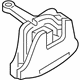 Hyundai 21810-F3300