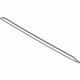 Ford 9T1Z-17810-AB