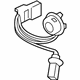 Kia 924901U500