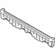 Kia 857231U700VA