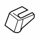 Ford 7L1Z-7861748-EA