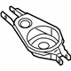 Mopar 68218021AA
