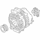 BMW 12-31-7-603-779