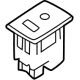 Infiniti 28023-5NY0A