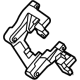 Ford JX6Z-2B511-F