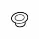 Mopar 4627684AA