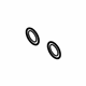Ford DG9Z-19B596-A