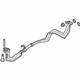 Ford K2GZ-19A834-L