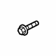 Ford -W505424-S442
