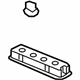 Honda 34403-SEP-A01ZD