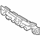 Ford F1EZ-17C882-A