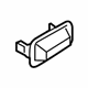 Ford FL3Z-14A301-B