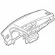 BMW 51-45-2-991-239