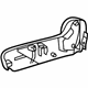 Toyota 71811-06190-A1