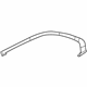 Ford 6H6Z-5420000-B