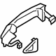 Ford 8A6Z-5822404-A