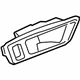 Ford GN1Z-5822600-B