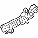 Ford GN1Z-5826684-D