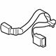 Hyundai 89830-4D550-CS