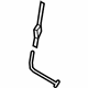 Toyota 72690-60071-A1