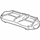 Honda 82132-S01-A03