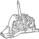 Lexus 33560-76030