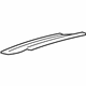 Ford 8L1Z-7841306-A