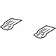 Ford 7L1Z-7850222-A