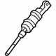 Lexus 45260-30150