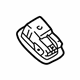 Kia 0K55269510A64