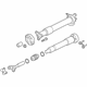 Ford FR3Z-4R602-T