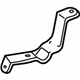 Lexus 77216-30060