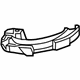 Toyota 48158-WB002