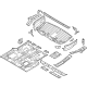 Kia 65510R0000