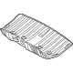 Kia 65512R0000