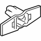 Nissan 28533-6JL0A
