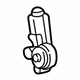 Ford 5F1Z-5423394-A