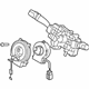 Kia 934013F755